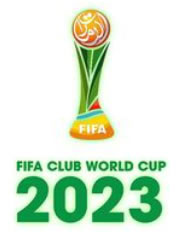 Mundial Clubes 2023