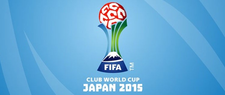 Mundial de Clubes 2015